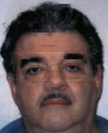 Emilio Rodriguez