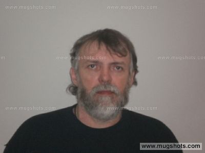 James Lee Combs