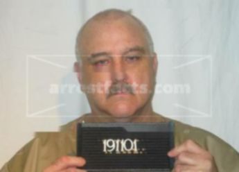 Michael J Stotts