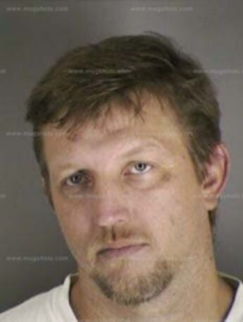 Clinton Wayne Cahill