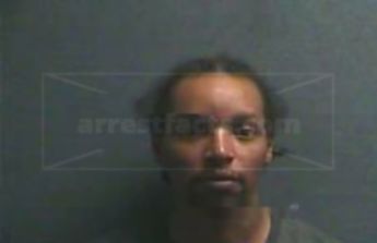 Arthur Jones