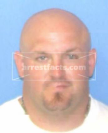 Dennis Everett Tucker
