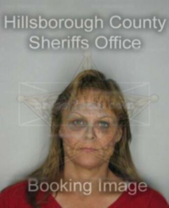 Cindy Blossom Lancaster