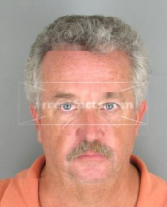 David Robert Walker