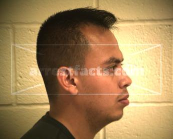 Ricardo Hernandez