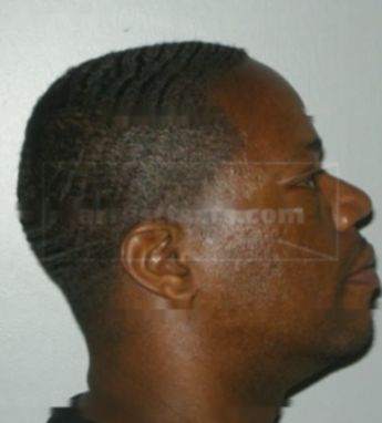 Will L Smith