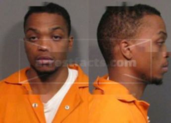 Montee Demonne Wilmore