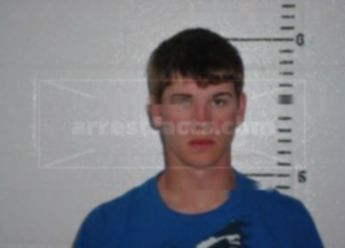 Randy Eugene Cobb
