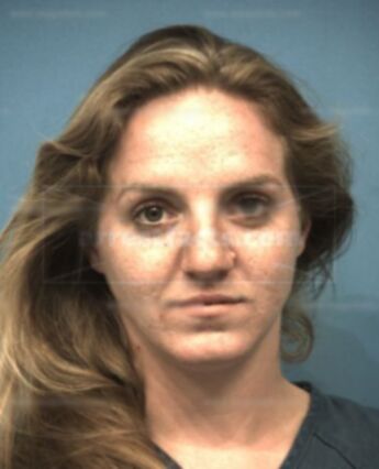 Samantha Lynn Williams