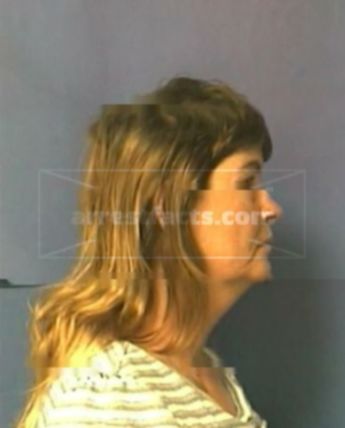 Susan J French