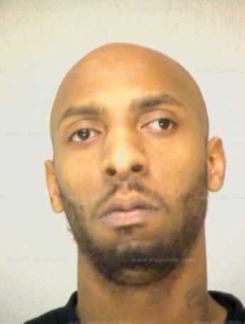 Charles Allen Franklin