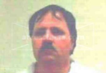 Ricky Glynn Stuard