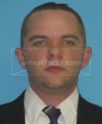 Jospeh Mason Caine