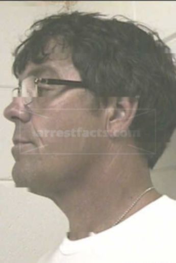 Derrick Clarence Bone
