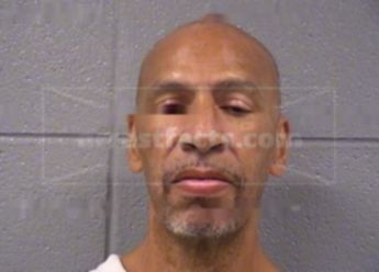 Derris Holloway