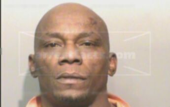 Walter King Bickham