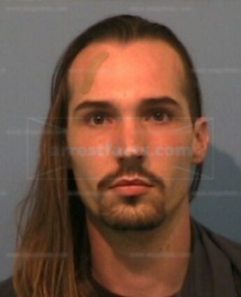 Michael Shawn Seres