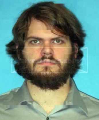 Donnie Ray Archer