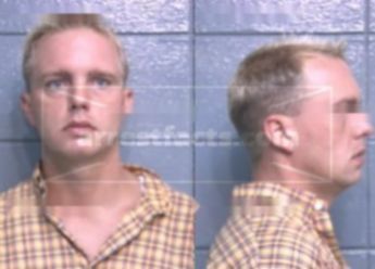 Kenneth Jerome Malone