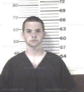 Timothy Ray Maddux