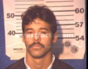 Adan Miramontes Lopez