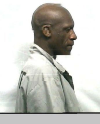 Leroy Goree