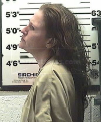 Shantana Cheyenne Howard