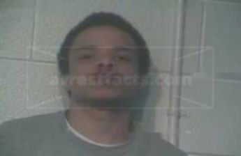 Tyjuan Danralle Whitlow