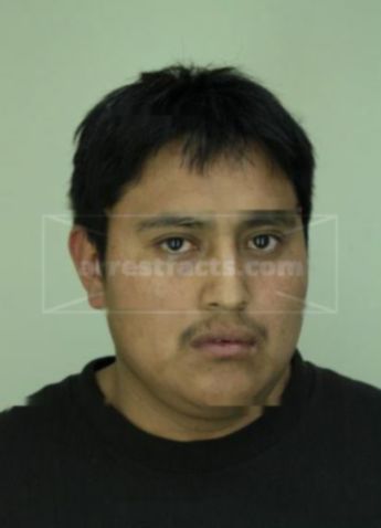 Hector Zamora