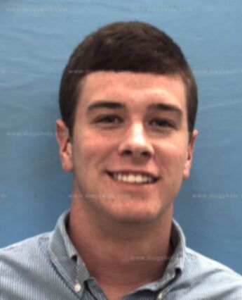 Matthew Jackson Scott