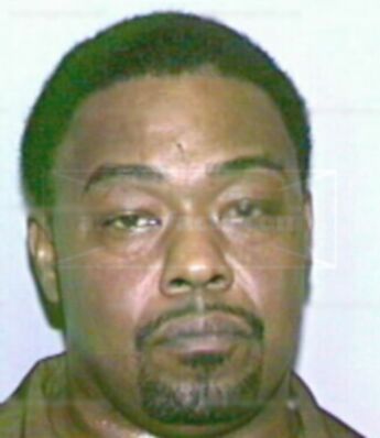 Michael Anthony Hinson