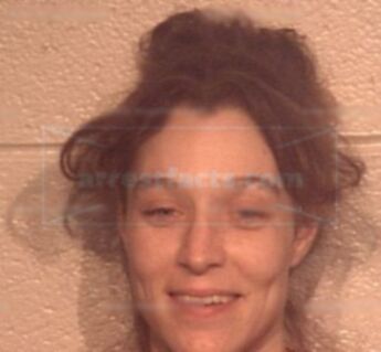 Kimberly Mcfarland