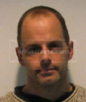 James Allen Cunningham