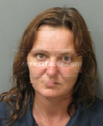Ladona Rena Missildine