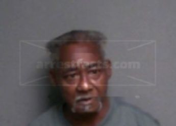 Carl Edward Duncan