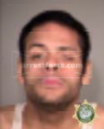 James Lynn Edwards Jr