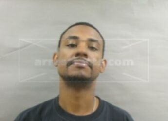 Twain Prince Norman