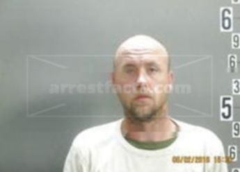 Matthew Cody Hembree