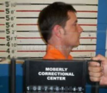 Aaron Lester Smith