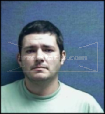 Marty John Michaud