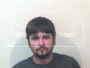 Jason Lynn Abbott