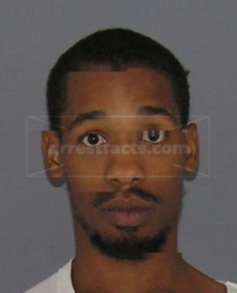 Domico Johnson