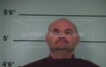 Johnny N. Nichols