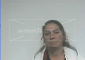 Ezzell Donna G
