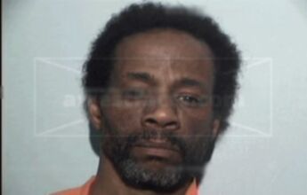Anthony Deshawn Hunt