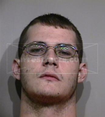 Kenneth Michael Shields