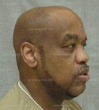 Perry S Tolbert