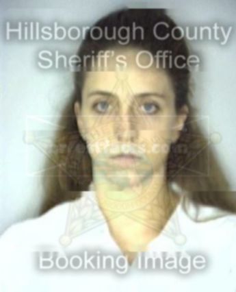Sheree Lynn Edwards