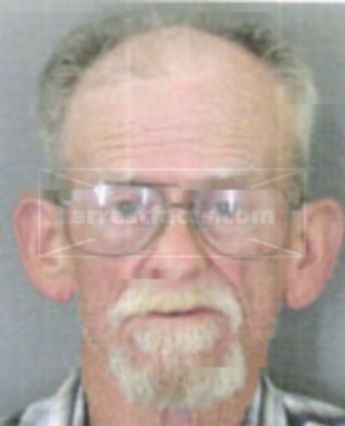David Euel Trout