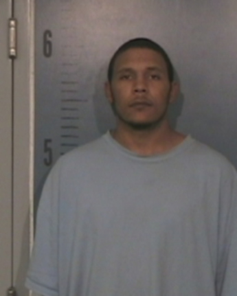 Trameon Lebeto Sanchez